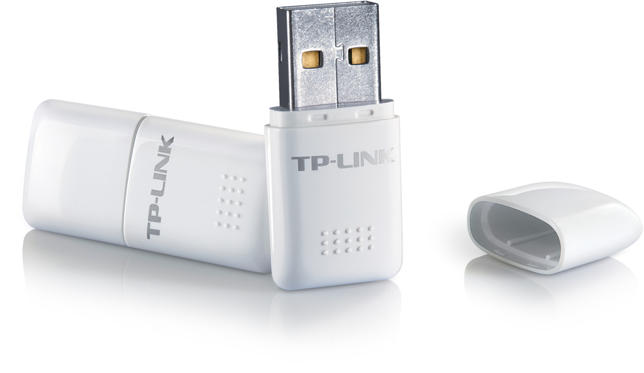 BỘ THU WIFI TP LINK TL WN723N, BO THU WIFI TP LINK, WIFI TP LINK, GIA WIFI TP LINK